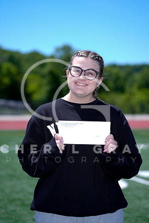 ©CGP 051526 GRAD2026 02289