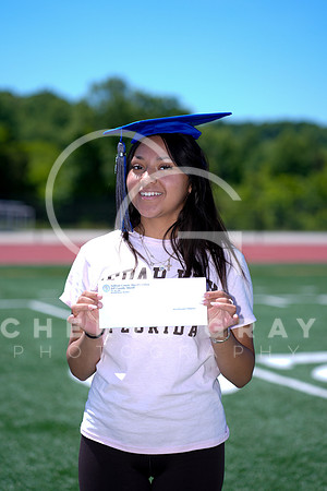 ©CGP 051526 GRAD2026 02290
