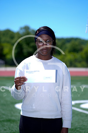 ©CGP 051526 GRAD2026 02293