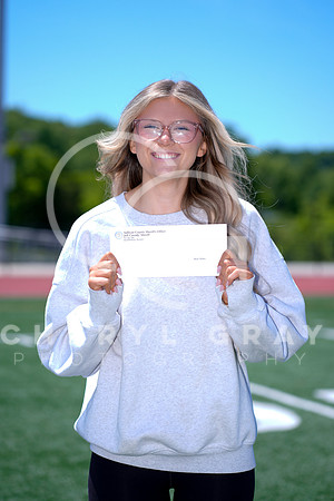 ©CGP 051526 GRAD2026 02295