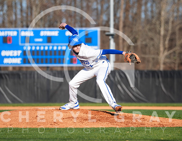 ©CGP Boone @ West Ridge 00309