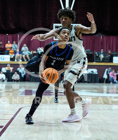©CGP 122724 GAME 9 St. MIchael vs Bartlett_00394