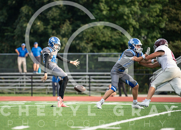 ©CGP 092324 JV DB @ West Ridge 0270