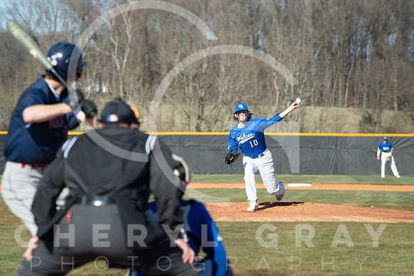 ©CGP_031422_Sullivan East @ West Ridge_3016