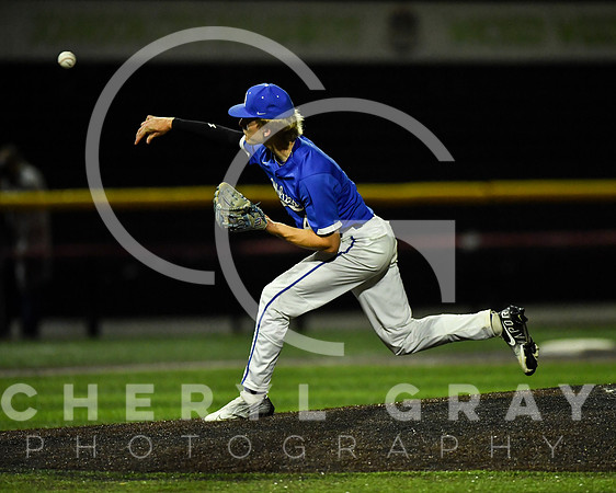 ©CGP_050224 Dist 1 4A Baseball 2287