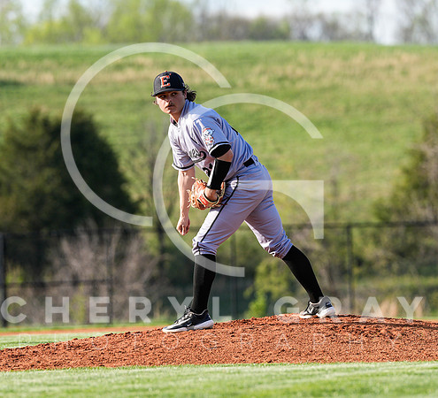 ©CGP 040425 Elizabethton @ West Ridge 06791