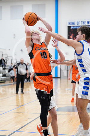 ©CGP 122024 FCA Classic_00816