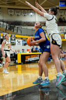 ©CGP 020325 West Ridge @ David Crockett 00116