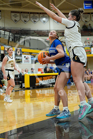 ©CGP 020325 West Ridge @ David Crockett 00116