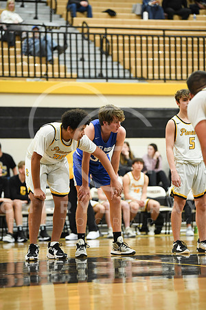©CGP_011422_West Ridge @ David Crockett_0721