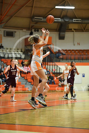 ©CGP_012222_Rogersville Middle @ Sullivan Central Middle_0119
