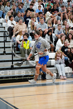©CGP 091224 HOCOgames 1534