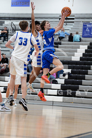 ©CGP 120224 F Unicoi Tn High @ West Ridge_01756