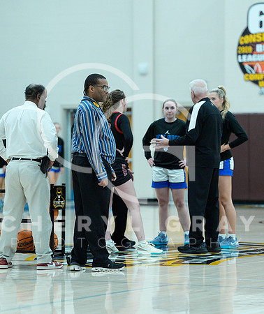 ©CGP 022525 District Champ 00006