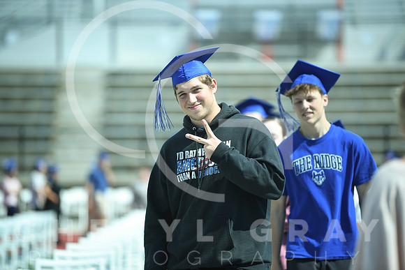 @CGP_052722_West Ridge Graduation_0184