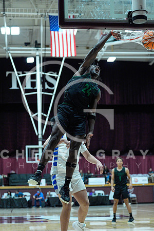 ©CGP 122724 GAME 10 West Ridge vs St. Joseph 00157