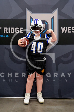 ©CGP 051826 WRcamp26 00442