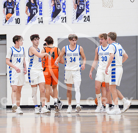 ©CGP 122024 FCA Classic_01148
