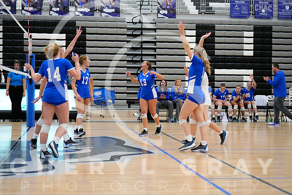 ©CGP 091724 SHHS @ West Ridge0713