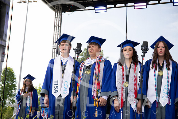 ©CGP 051626 GRAD2026 00009