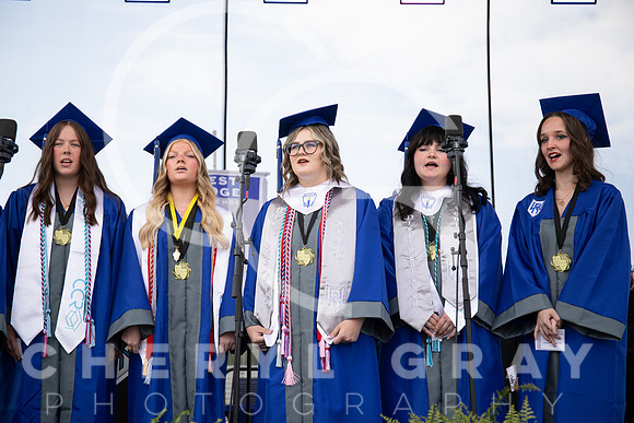 ©CGP 051626 GRAD2026 00015