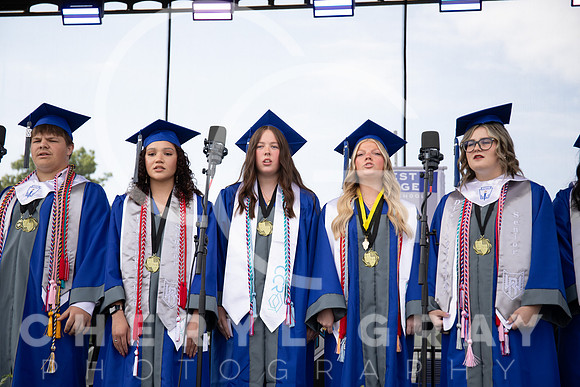 ©CGP 051626 GRAD2026 00012