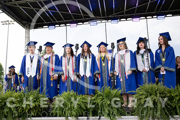 ©CGP 051626 GRAD2026 00008
