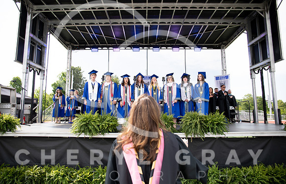 ©CGP 051626 GRAD2026 00023