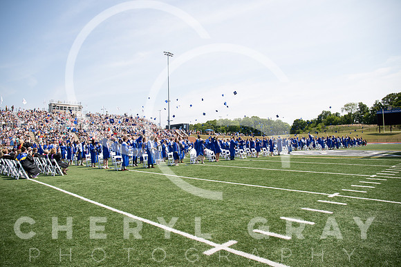 ©CGP 051626 GRAD2026 00032