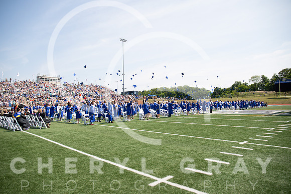 ©CGP 051626 GRAD2026 00035
