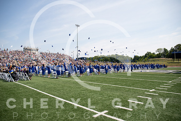 ©CGP 051626 GRAD2026 00038