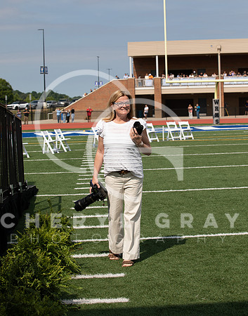 ©CGP 051626 GRAD2026 00048