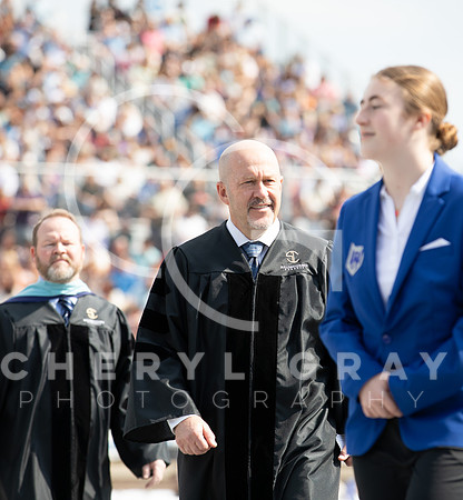 ©CGP 051626 GRAD2026 00072