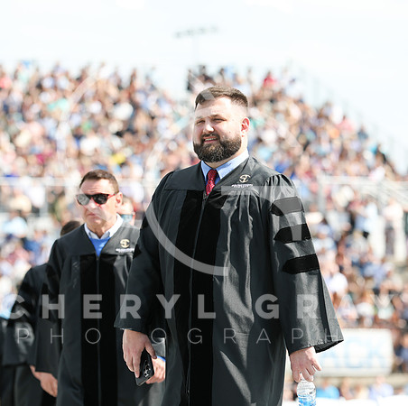 ©CGP 051626 GRAD2026 00073