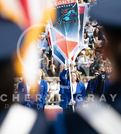 ©CGP 051626 GRAD2026 00081