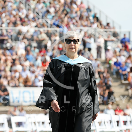 ©CGP 051626 GRAD2026 00075