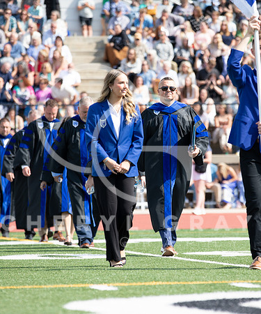 ©CGP 051626 GRAD2026 00099