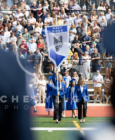 ©CGP 051626 GRAD2026 00111