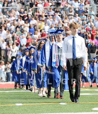 ©CGP 051626 GRAD2026 00117