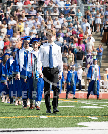 ©CGP 051626 GRAD2026 00116