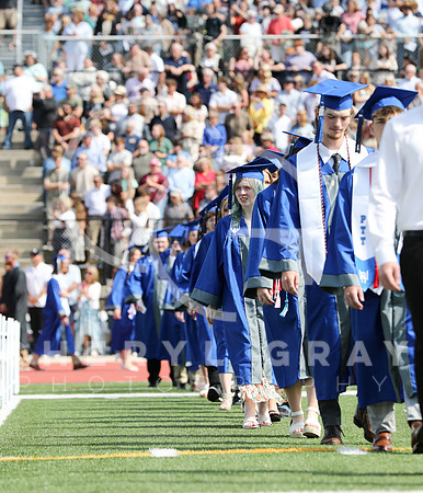 ©CGP 051626 GRAD2026 00118