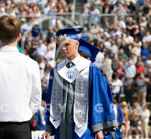 ©CGP 051626 GRAD2026 00120