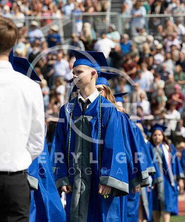 ©CGP 051626 GRAD2026 00122