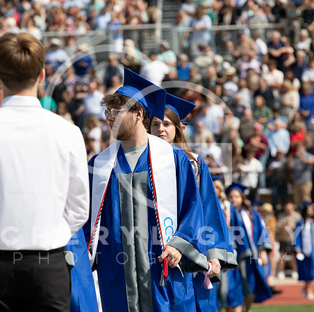 ©CGP 051626 GRAD2026 00121