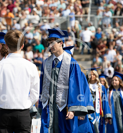 ©CGP 051626 GRAD2026 00125
