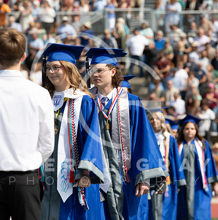 ©CGP 051626 GRAD2026 00124
