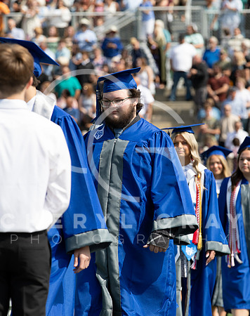 ©CGP 051626 GRAD2026 00126