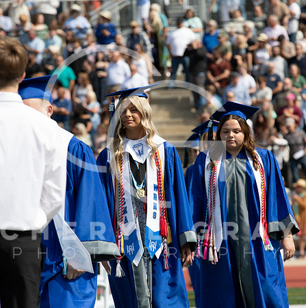 ©CGP 051626 GRAD2026 00128