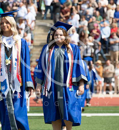 ©CGP 051626 GRAD2026 00129