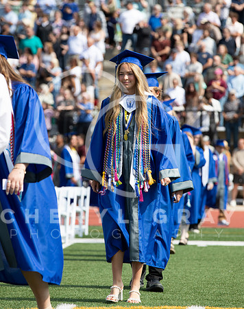©CGP 051626 GRAD2026 00130